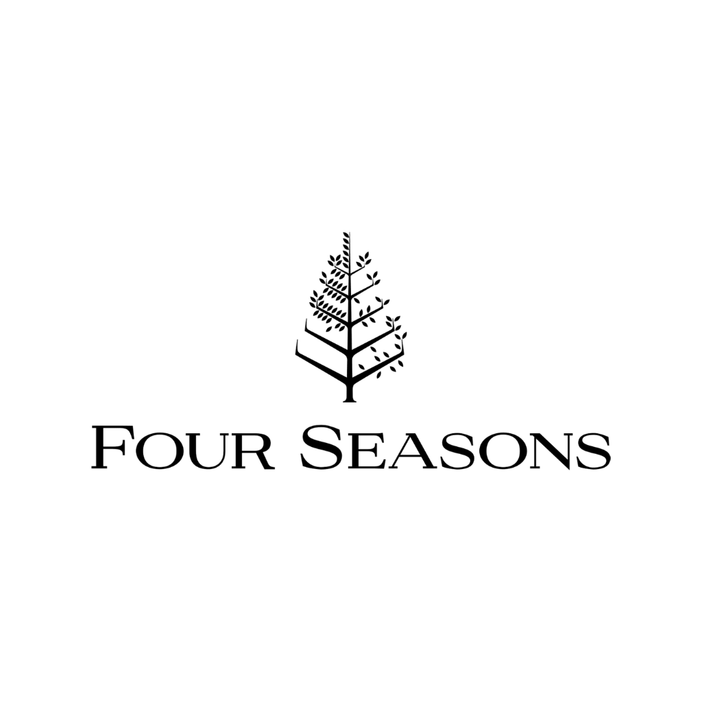 Four Seasons
