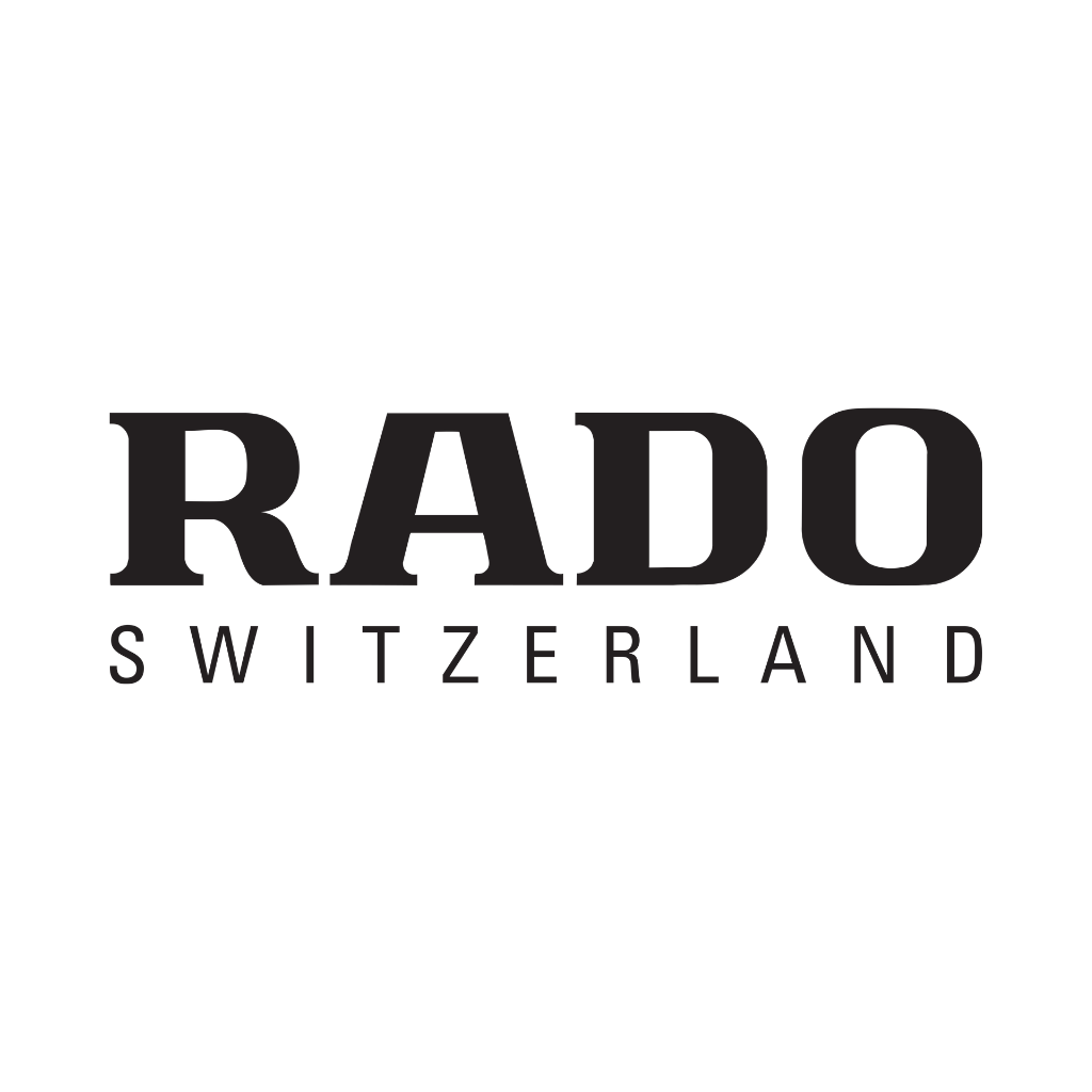 Rado