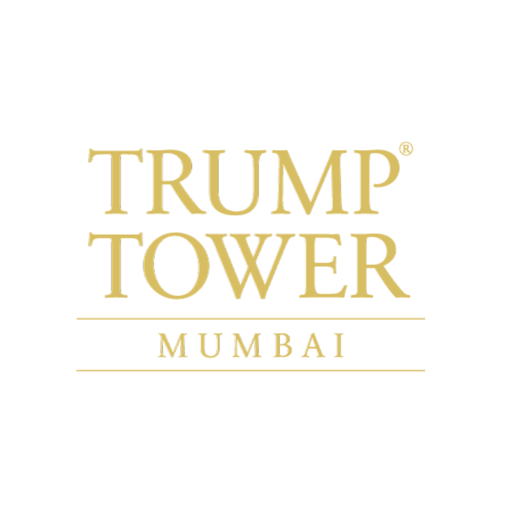 Trump Towers Mumbai